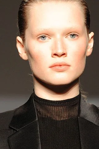 Look 17